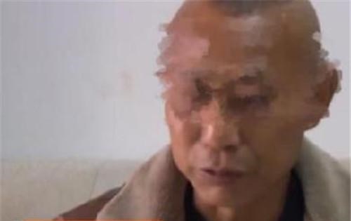 新娘婚礼当天逃走,得知丈夫拆迁后,消失22年的妻子赶回争夺家产