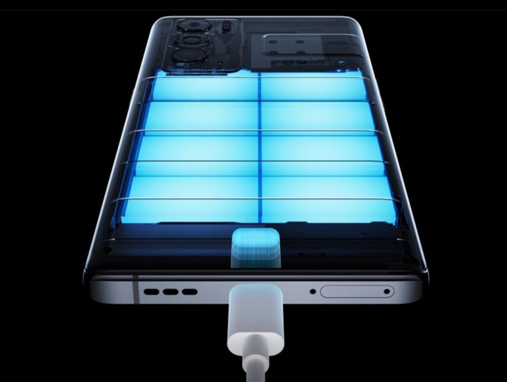 索尼Xperia|骁龙870三款旗舰对比，最后我选择了realme GT大师探索版