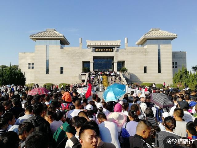 桂林 这7个常被差评的著名景点,有你去过的吗?