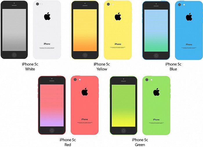 iPhoneSE|iPhone SE3爆料汇总，最强游戏机即将来临？