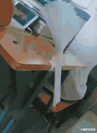 时光了了说说|“老婆坦白出轨道歉,老公的回答太硬核了!”哈哈哈啊哈哈