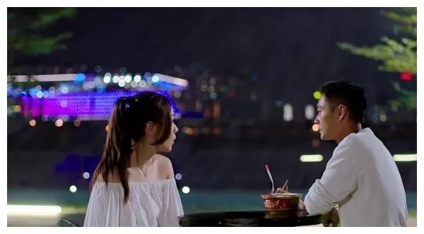意心情感|你是男人眼里的“恐怖情人”吗？