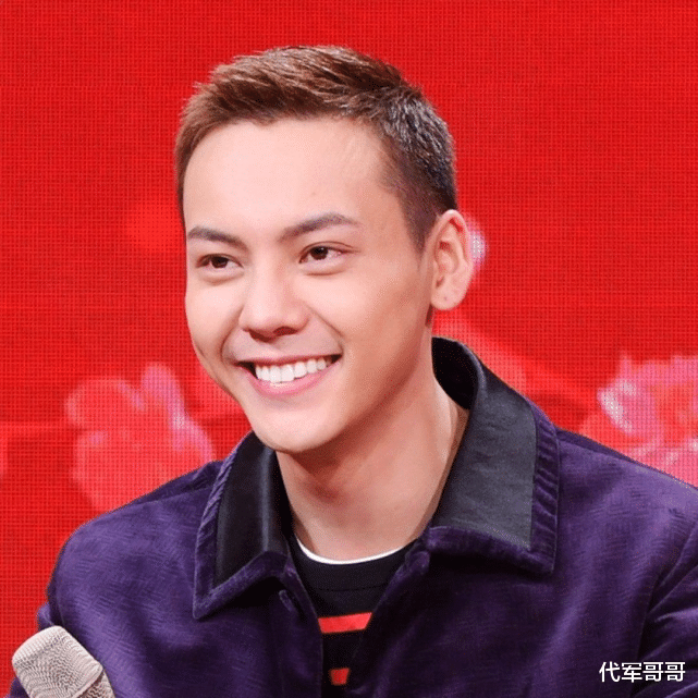 央视春晚|2021年央视春晚最值得期待的八大明星，看看都有谁？