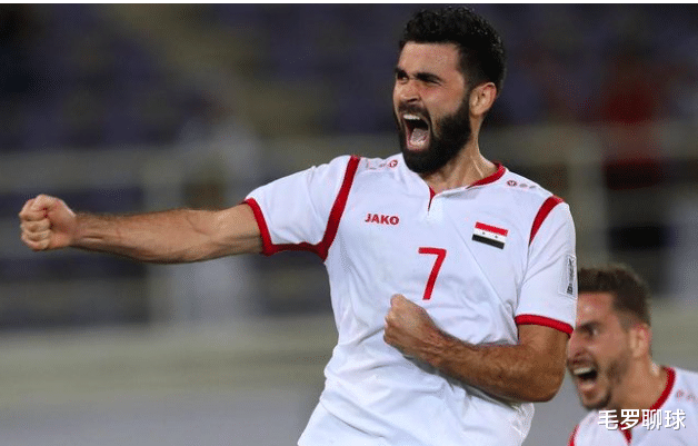 李铁|李铁摊牌了!唯一英超球星官宣回归,冻结国足两届世界杯头号克星