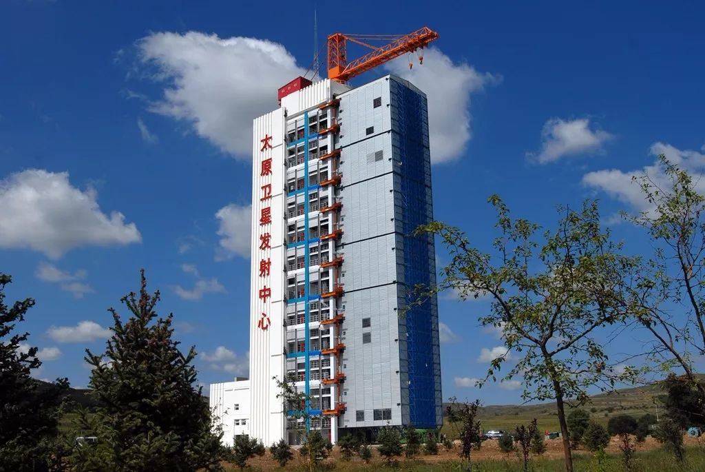 卫星 重大成就！我国首颗太阳卫星顺利升空！巴西人：“探日”时代来临