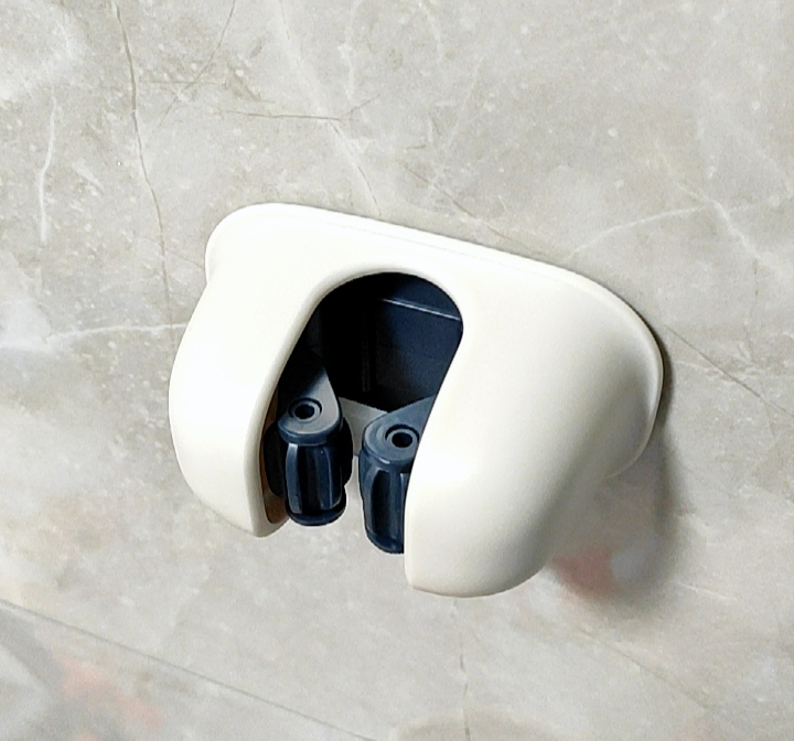 新住家居 买收纳用品，不用买太贵的，符合这3个条件，便宜的也能很实用！