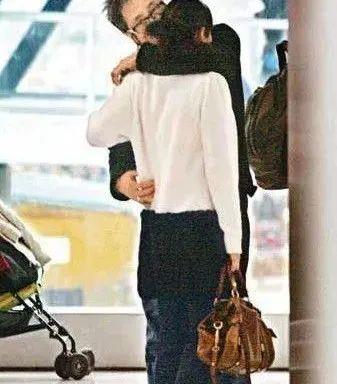 叶童|叶童：我不是许仙