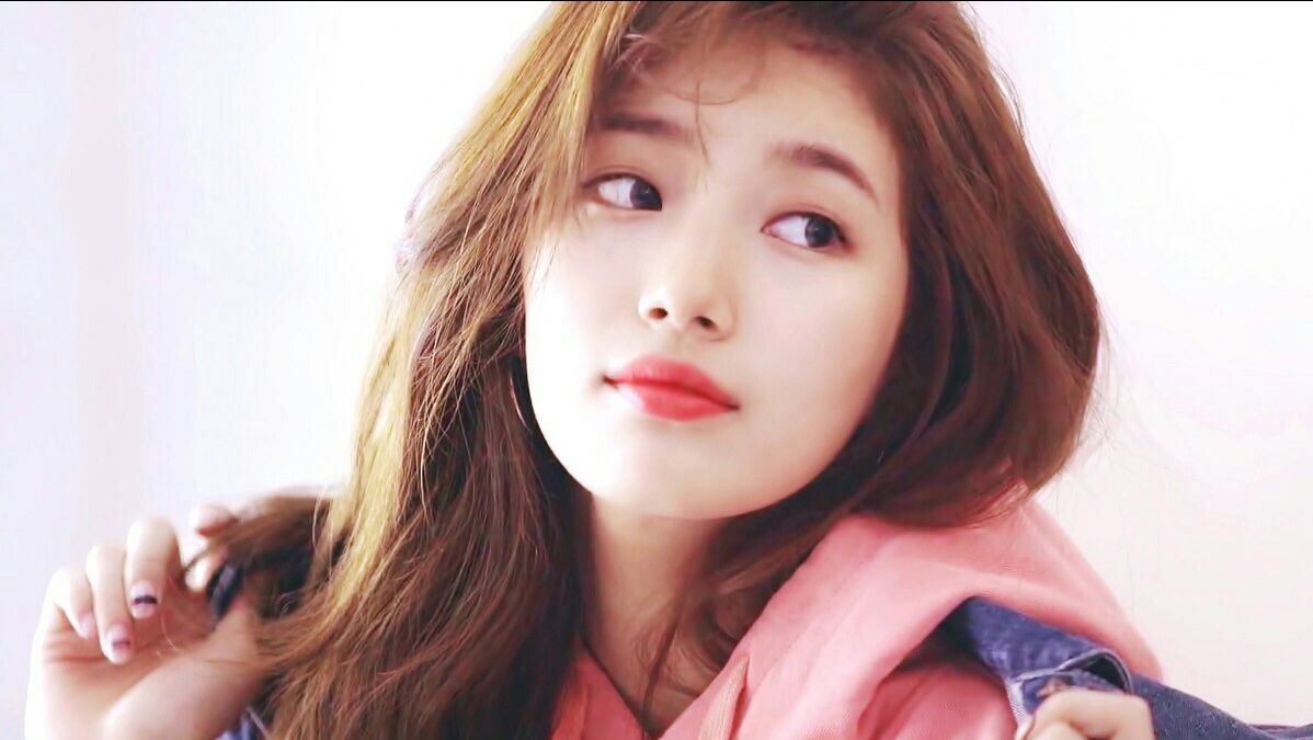 裴秀智|“国民初恋”裴秀智:出道两周登顶音源榜第一,22岁成百亿包租婆