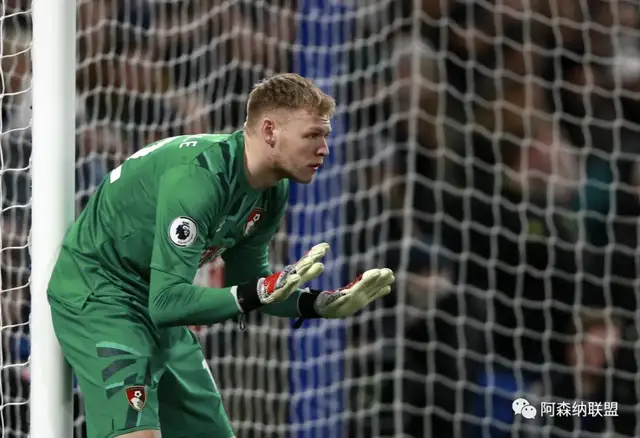 运势 拉姆斯戴尔是否值得高价拿下？