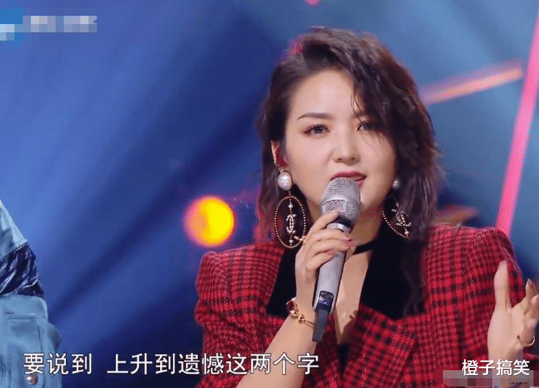 张春年|“喷子”丁太升，骂刘维，嘲张杰，44岁亲“嘴”毁掉了自己的事业