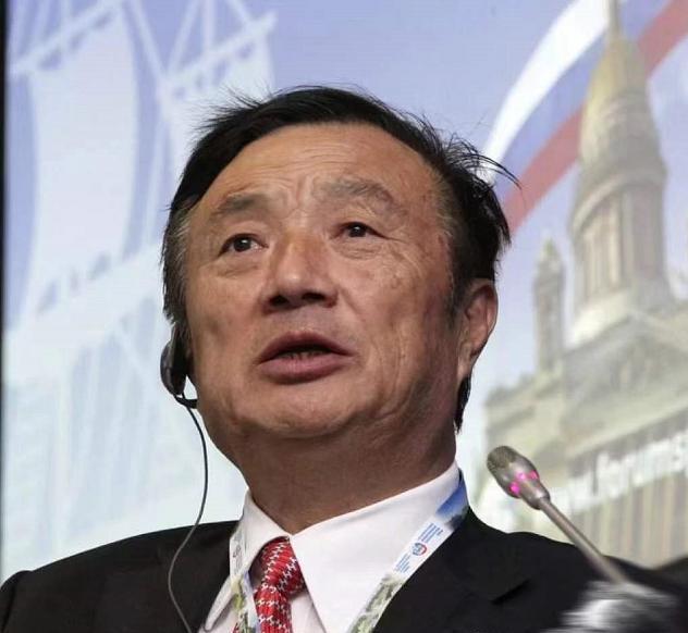 高校|华为签下湖北三所高校，普本学生也能进大厂，高考报志愿有方向了