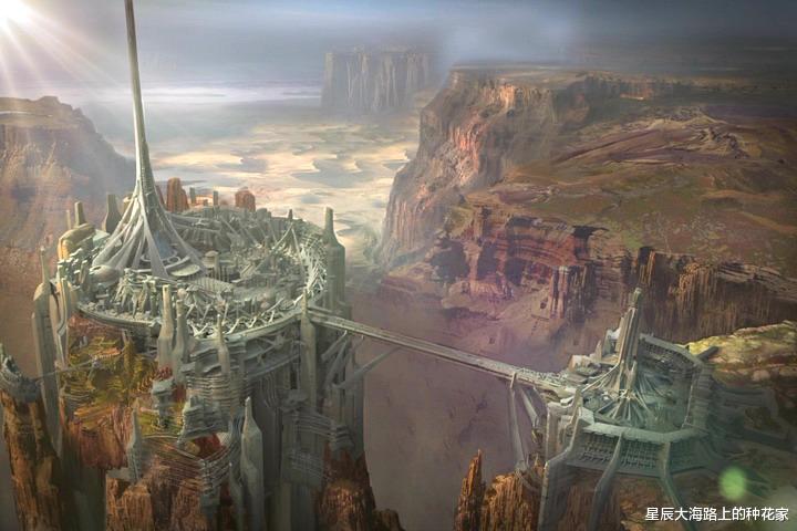 火星 通信被全频段阻塞干扰，“天问一号”彻底失联，究竟发生了什么？