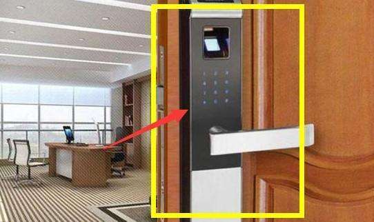 装修不要傻不愣登的!这16个地方不要错装1个,个个坑的心如刀割