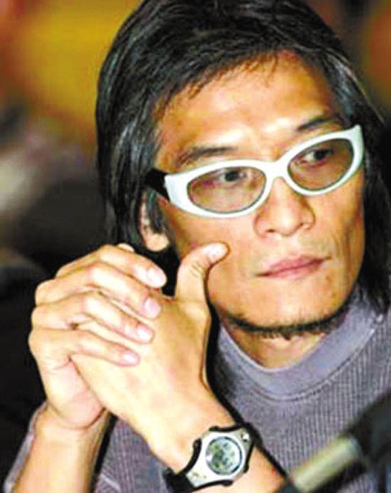 刘浩存|10个香港老牌女星，如今年过半百的她们，还是那样明艳动人吗？