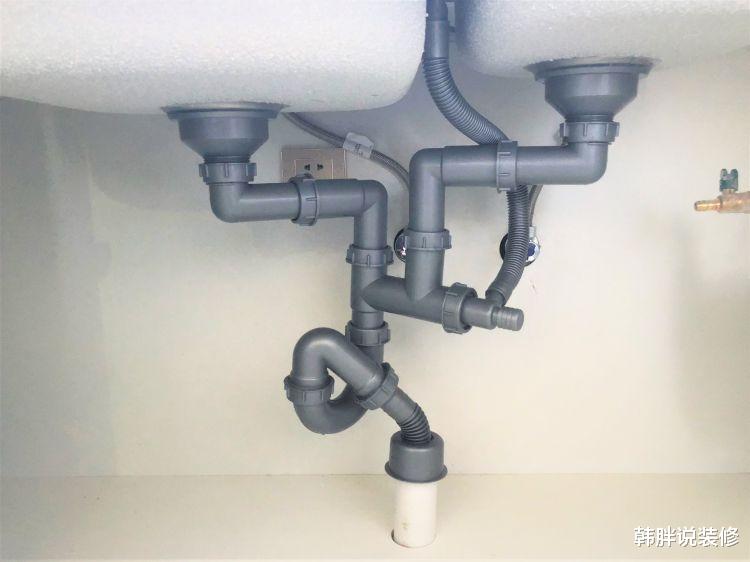 |卫生间坚持5做5不做，既实用又省钱，让它成为幸福感的源泉