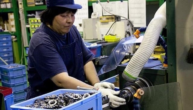 日本“永不松動”螺母，稱沒有國傢能仿制成功？最後被中國打臉-圖5