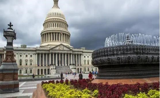 90后宝妈经验|美财政部：中国连续减持美债，日本出现变化，大批已黄金运抵中国