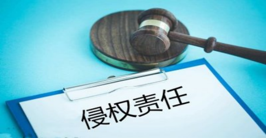 任战敏律师 老人与物业保安争吵后猝死,物业需要承担赔偿责任吗?
