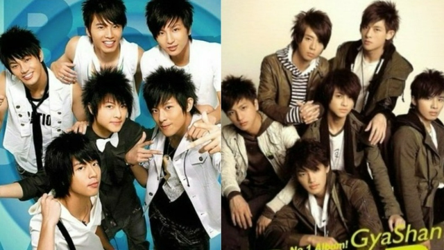 小煜|恭喜！36岁男星意外迎二胎，妻子怀孕已6个月，大儿子还不满1岁