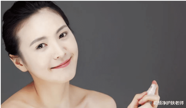 熬夜 熬夜后如何护肤？坚持做好这5件事，皮肤状态才能有所改善！