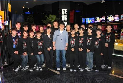 綦建虹|吴签入局：追星界第一白富美沦为“落魄公主”！