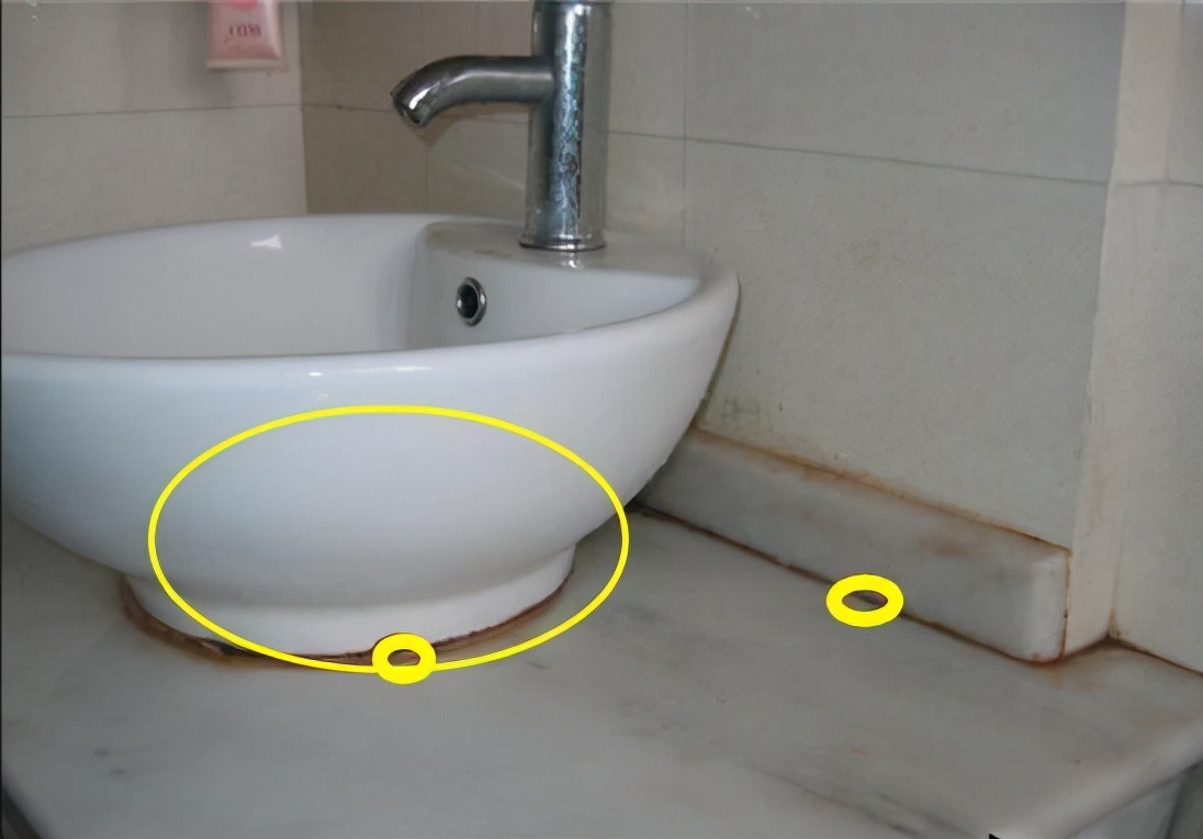 脑子进水犯下8个装修错误,亏了好几万,现在只想给自己一巴掌