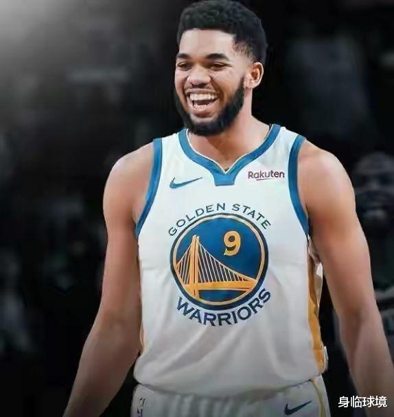 勇士队|别让忠诚害了你！勇士7换1神奇交易曝光，库里又要争冠了