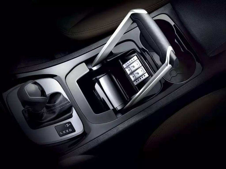 第九世代的火影|汽车圈的5大谎言，骗了国人20年，不少车主：至今深信不疑