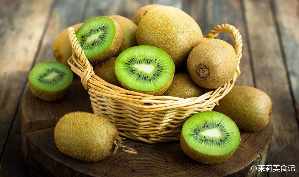 血糖|冬天皮肤干燥，别光喝水，8种“高维C”食物要多吃，水润气色好