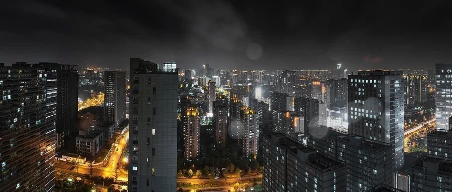 无锡|杭州楼市：勾庄有发展潜力吗？最后一点不说你可能想不到