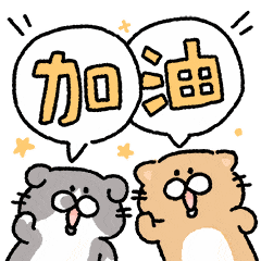 老年小妙招|衣柜收纳很简单，手把手教你整理衣柜！