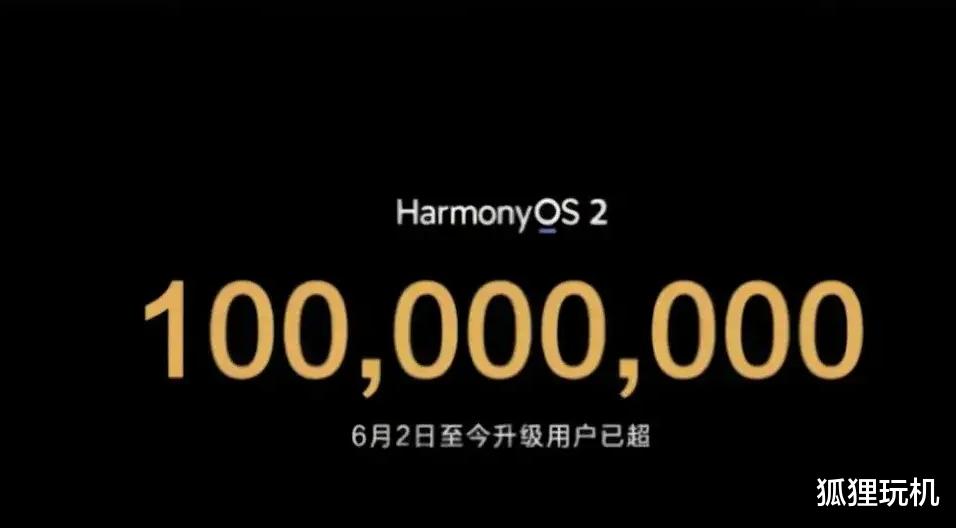 索尼|余承东正式宣布，鸿蒙OS出乎预料