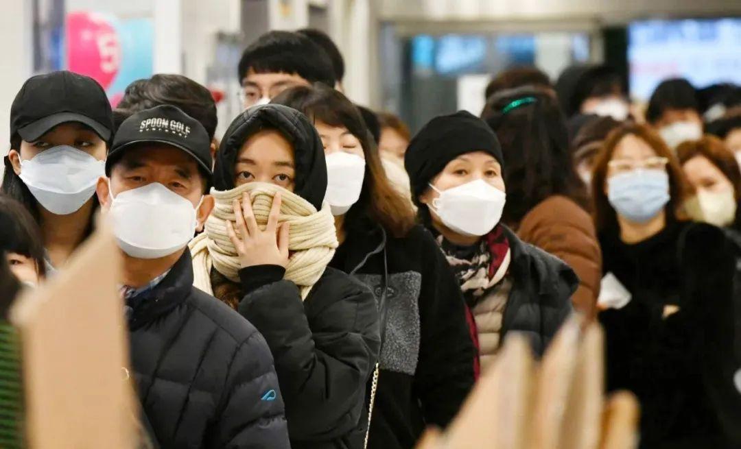 琳妹儿说|咖啡行业盈利不足，倒闭率高成业内共同认知，到底发生了什么？