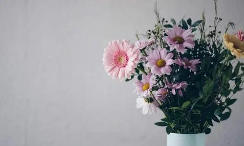 甜甜的句子我还没想好|未来一周，好运来袭，收入上涨，正财入门，生活富贵，运气贼棒