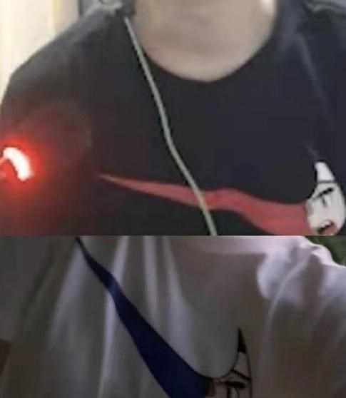 桃小菁的|FPX粉丝澄清被工作人员威胁谣言!Deft传出和女明星恋爱绯闻