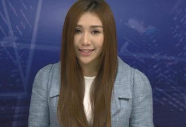 赌王|21岁大学生，将身价3000亿赌王女儿娶回黑龙江，他们现状如何了？