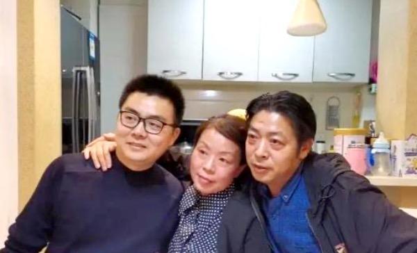 姬鹏 姚策养母与郭威将起诉医院:赔多赔少,到底该不该成为核心诉求?