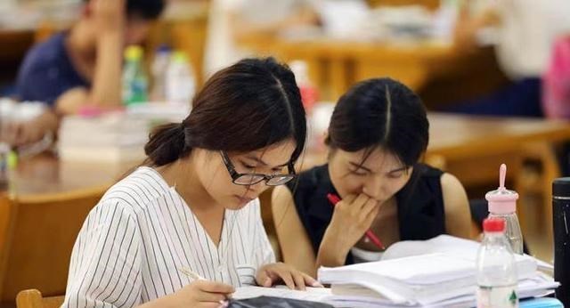 佛系|教育部正式取消985/211,全面建设“双一流”大学,学生需了解