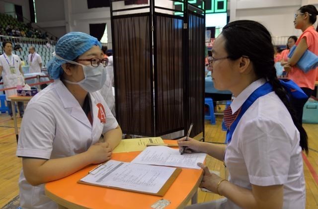 家中大小宝|高中学生请注意，医学院“四大天王”更新换代，该如何选择？