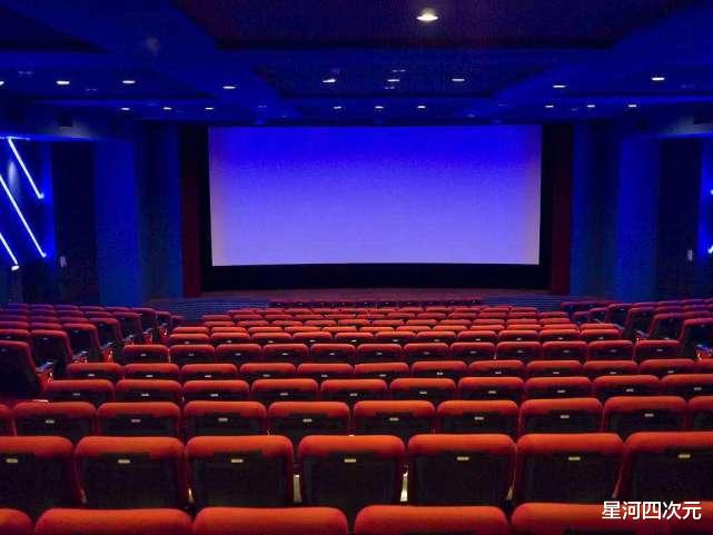 路飞|官号被网友冲到下跪认错，“胡图图”节操不保，直言禁二创的都是骗子