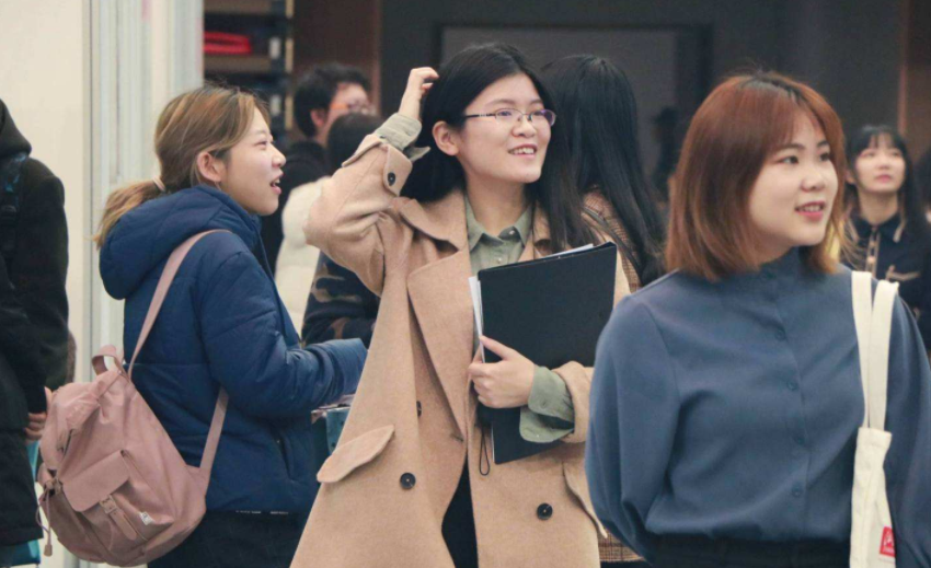 |“专升本”制度迎来大换血，多所高校发布新规，专科生进退两难