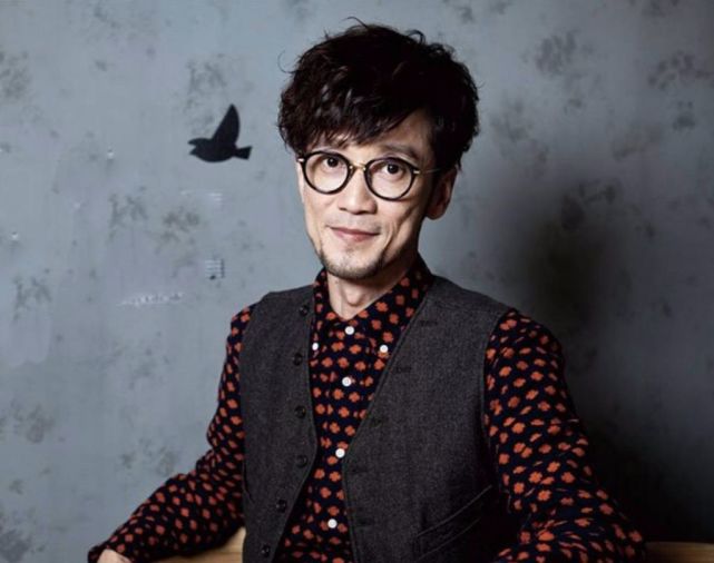 赵丽颖|周传雄：这个时代，配不上你