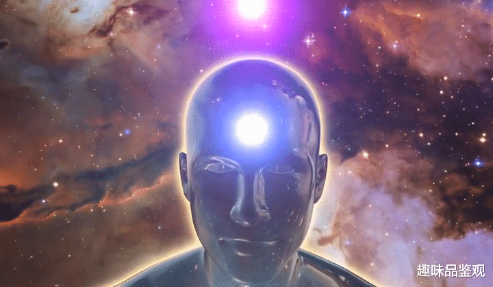 基因 人类身上原本拥有的6大功能，如今全部丧失，其中2个太可惜