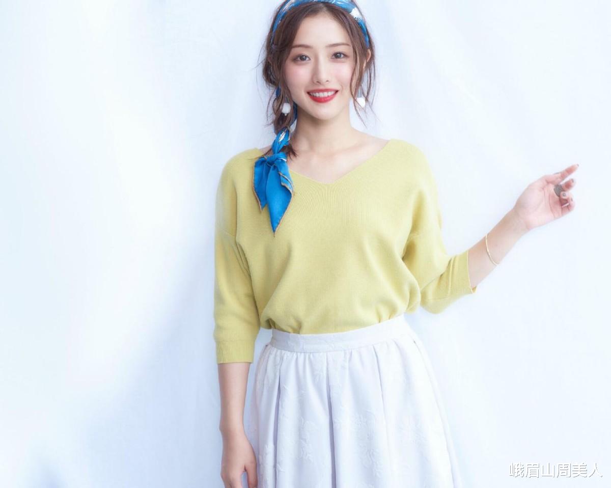 短发|三四十岁的女人留短发，尽量别犯这3个“错误”否则俗气还显老