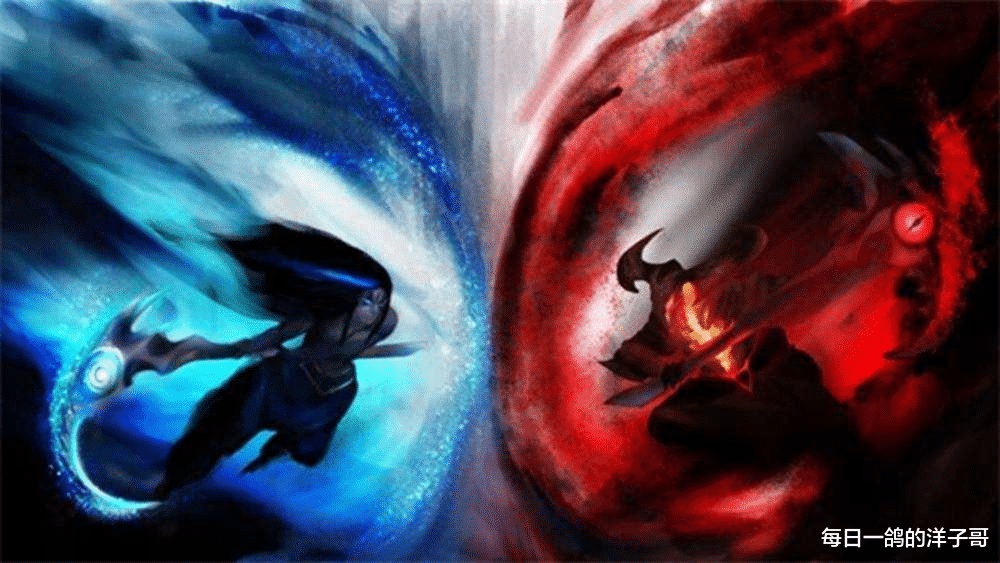 设计师|青春回来了！之前版本被削弱英雄重回巅峰，其中有你的本命吗？