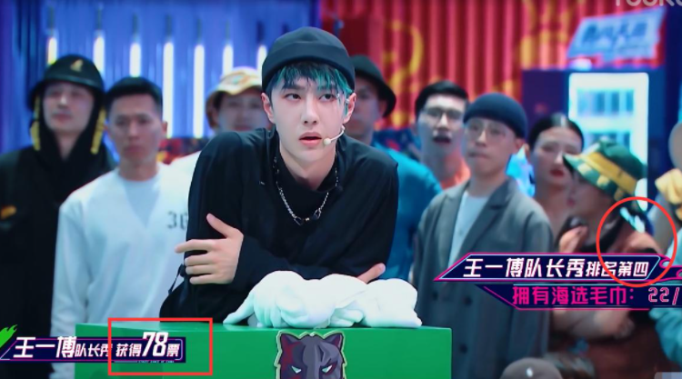 王一博|仅仅一年，王一博从“应试型”转变成“无所畏惧全能型”，为啥？