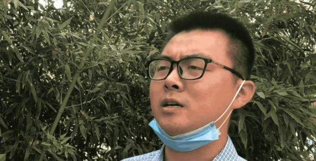 许敏|杜新枝准备把房子给郭威，郭威都不回复他！杜新枝真的是天怒人怨