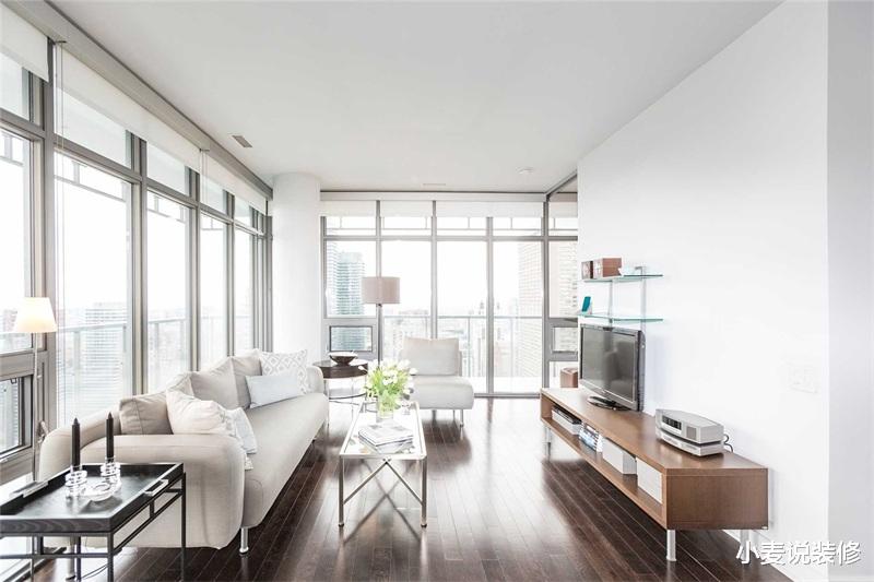 |瓦瑟系统门窗攻略：门窗色彩搭配不当，有可能“毁掉”一个家！