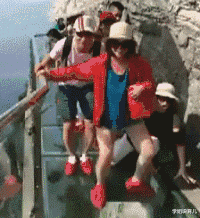 学姐说育儿|“兄弟们，我这是不是要截肢啊...”连腿都截掉最好！！