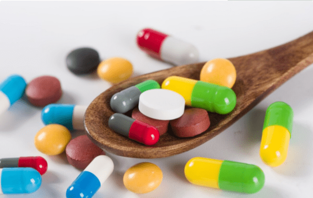 肾病|肾病停药后就反复？问题出在这！认清3点少走很多弯路